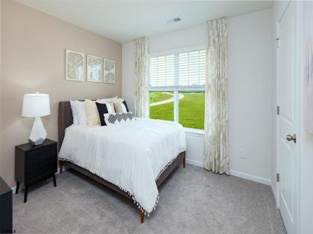 18 DEL RAY, Egg Harbor Township, NJ, 08234 Aditional Picture