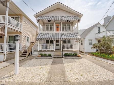 Property 2