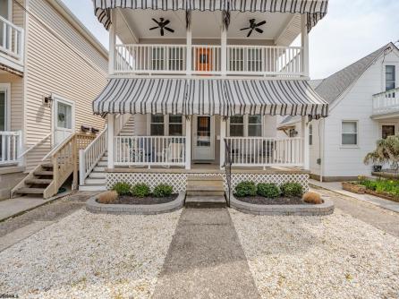 5225 Asbury Ave, 1, Ocean City, NJ, 08226 Aditional Picture