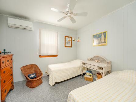 5225 Asbury Ave, 1, Ocean City, NJ, 08226 Aditional Picture