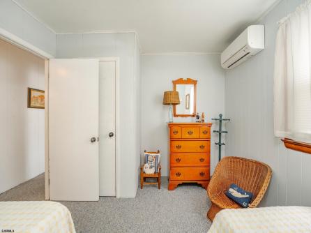 5225 Asbury Ave, 1, Ocean City, NJ, 08226 Aditional Picture