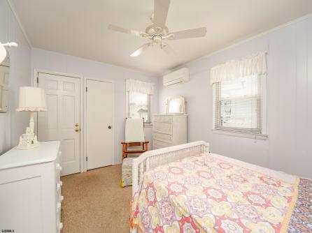 5225 Asbury Ave, 1, Ocean City, NJ, 08226 Aditional Picture