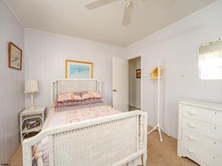 5225 Asbury Ave, 1, Ocean City, NJ, 08226 Aditional Picture