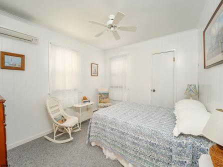 5225 Asbury Ave, 1, Ocean City, NJ, 08226 Aditional Picture