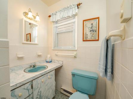 5225 Asbury Ave, 1, Ocean City, NJ, 08226 Aditional Picture