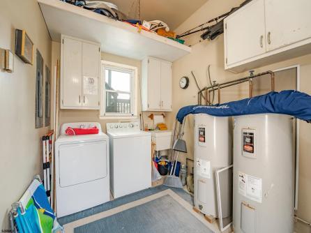 5225 Asbury Ave, 1, Ocean City, NJ, 08226 Aditional Picture