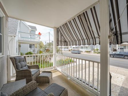 5225 Asbury Ave, 1, Ocean City, NJ, 08226 Aditional Picture