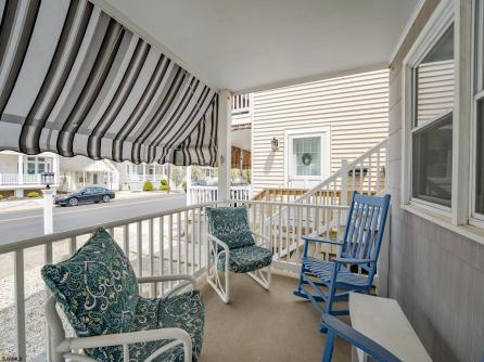 5225 Asbury Ave, 1, Ocean City, NJ, 08226 Aditional Picture