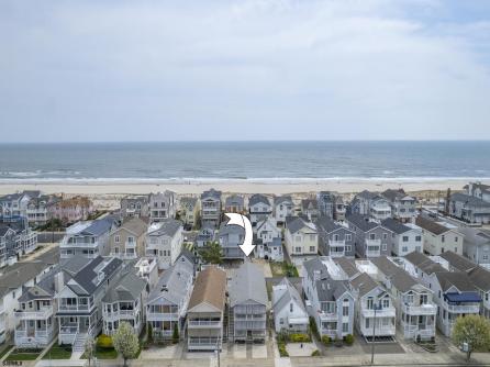 5225 Asbury Ave, 1, Ocean City, NJ, 08226 Aditional Picture