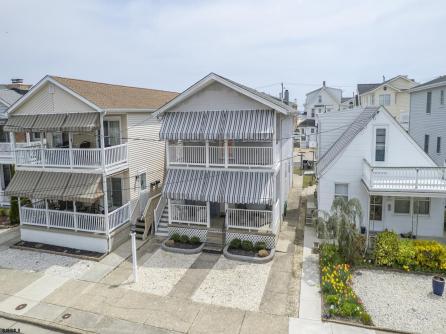 5225 Asbury Ave, 1, Ocean City, NJ, 08226 Aditional Picture