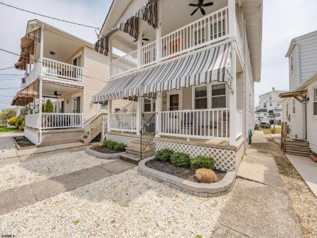5225 Asbury Ave, 1, Ocean City, NJ, 08226 Aditional Picture