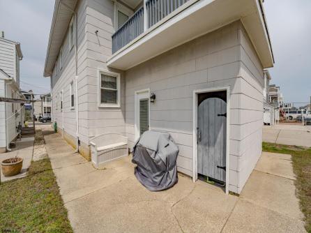 5225 Asbury Ave, 1, Ocean City, NJ, 08226 Aditional Picture