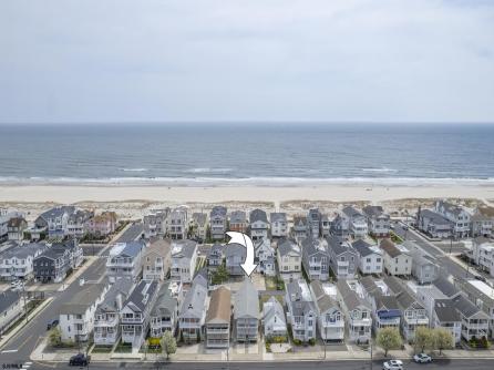 5225 Asbury Ave, 1, Ocean City, NJ, 08226 Aditional Picture