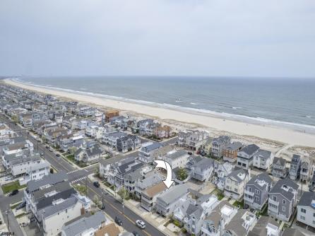 5225 Asbury Ave, 1, Ocean City, NJ, 08226 Aditional Picture