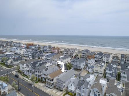 5225 Asbury Ave, 1, Ocean City, NJ, 08226 Aditional Picture