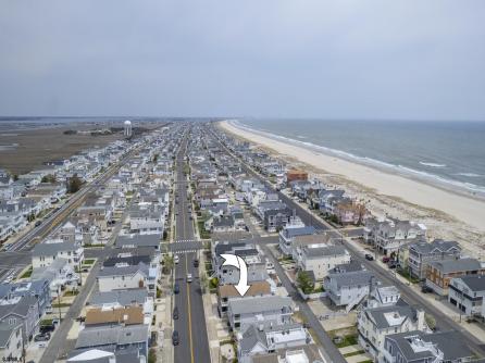 5225 Asbury Ave, 1, Ocean City, NJ, 08226 Aditional Picture