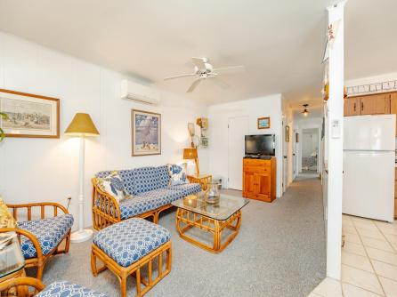 5225 Asbury Ave, 1, Ocean City, NJ, 08226 Aditional Picture