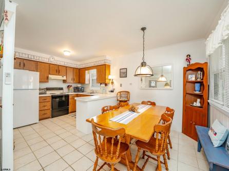 5225 Asbury Ave, 1, Ocean City, NJ, 08226 Aditional Picture