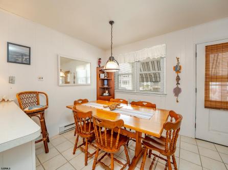 5225 Asbury Ave, 1, Ocean City, NJ, 08226 Aditional Picture