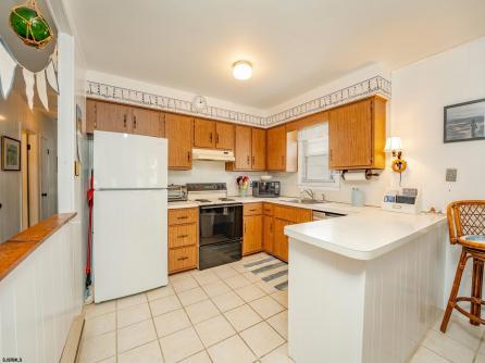 5225 Asbury Ave, 1, Ocean City, NJ, 08226 Aditional Picture