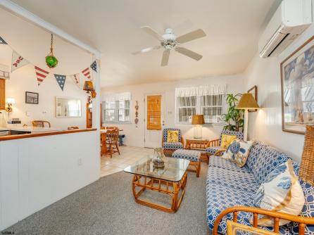 5225 Asbury Ave, 1, Ocean City, NJ, 08226 Aditional Picture