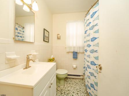 5225 Asbury Ave, 1, Ocean City, NJ, 08226 Aditional Picture