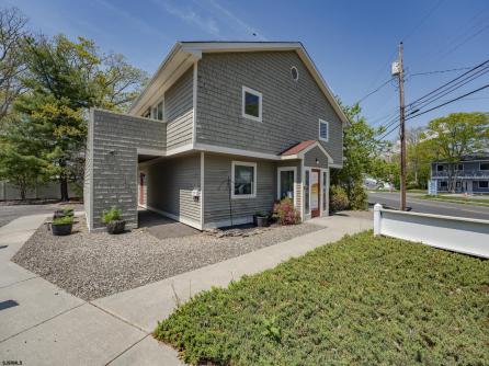 419 Bethel, Somers Point, NJ, 08244 Aditional Picture