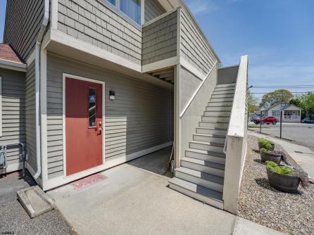 419 Bethel, Somers Point, NJ, 08244 Aditional Picture