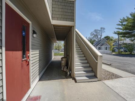 419 Bethel, Somers Point, NJ, 08244 Aditional Picture