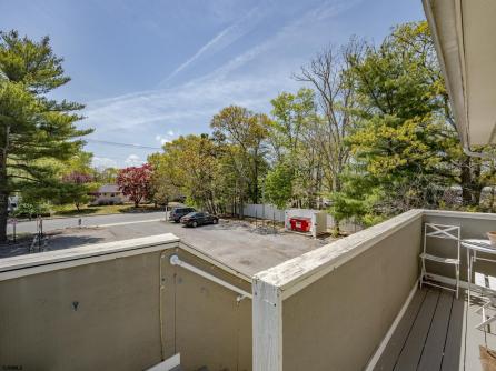 419 Bethel, Somers Point, NJ, 08244 Aditional Picture