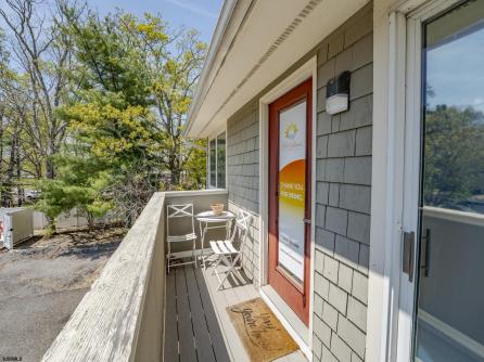 419 Bethel, Somers Point, NJ, 08244 Aditional Picture