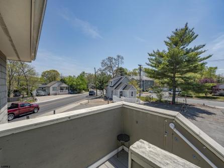 419 Bethel, Somers Point, NJ, 08244 Aditional Picture