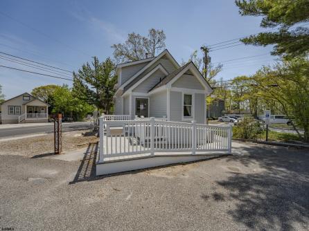 419 Bethel, Somers Point, NJ, 08244 Aditional Picture
