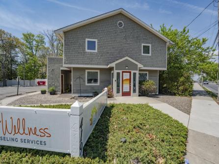 419 Bethel, Somers Point, NJ, 08244 Aditional Picture