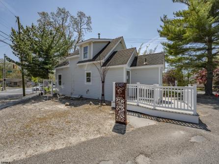 419 Bethel, Somers Point, NJ, 08244 Aditional Picture