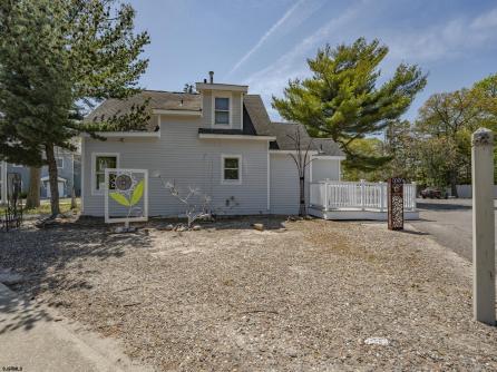 419 Bethel, Somers Point, NJ, 08244 Aditional Picture