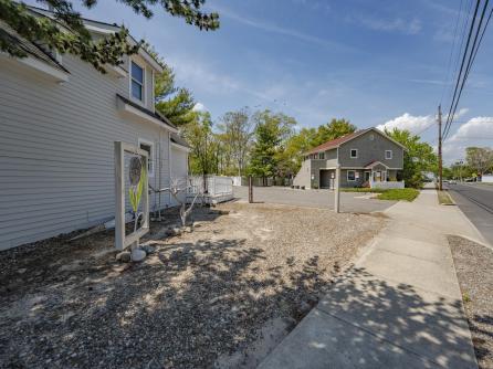 419 Bethel, Somers Point, NJ, 08244 Aditional Picture