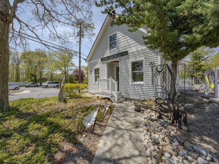 419 Bethel, Somers Point, NJ, 08244 Aditional Picture
