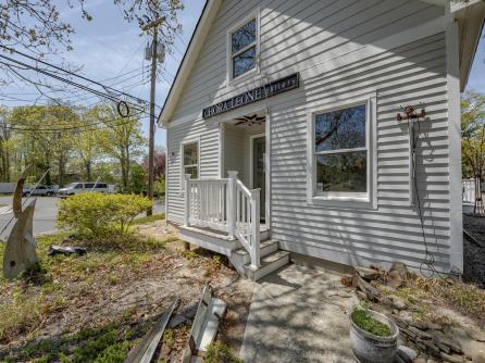 419 Bethel, Somers Point, NJ, 08244 Aditional Picture