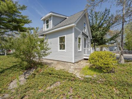 419 Bethel, Somers Point, NJ, 08244 Aditional Picture
