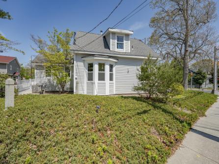 419 Bethel, Somers Point, NJ, 08244 Aditional Picture