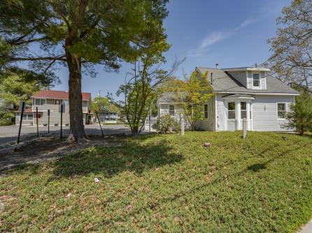 419 Bethel, Somers Point, NJ, 08244 Aditional Picture