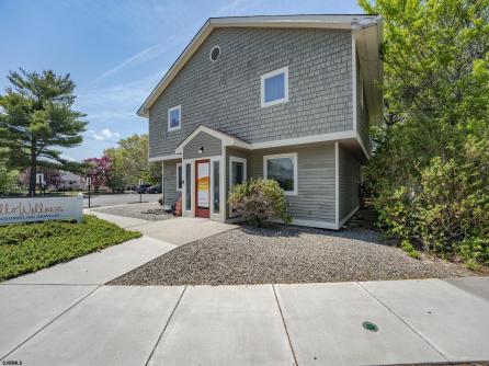 419 Bethel, Somers Point, NJ, 08244 Aditional Picture