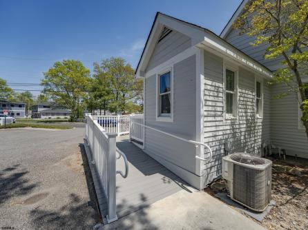 419 Bethel, Somers Point, NJ, 08244 Aditional Picture