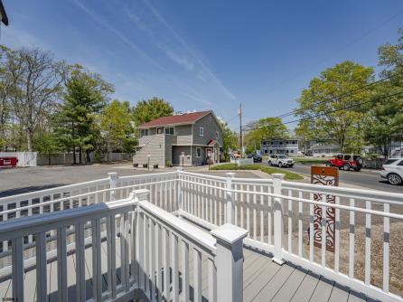 419 Bethel, Somers Point, NJ, 08244 Aditional Picture