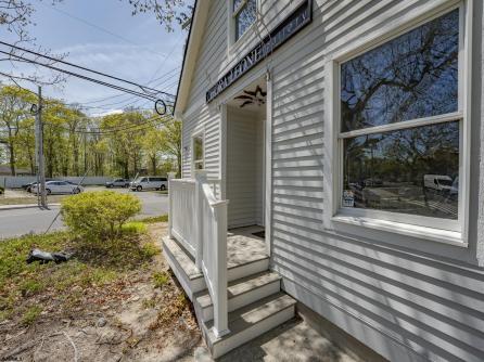 419 Bethel, Somers Point, NJ, 08244 Aditional Picture