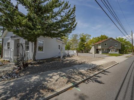 419 Bethel, Somers Point, NJ, 08244 Aditional Picture