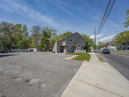 419 Bethel, Somers Point, NJ, 08244 Aditional Picture