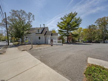 419 Bethel, Somers Point, NJ, 08244 Aditional Picture