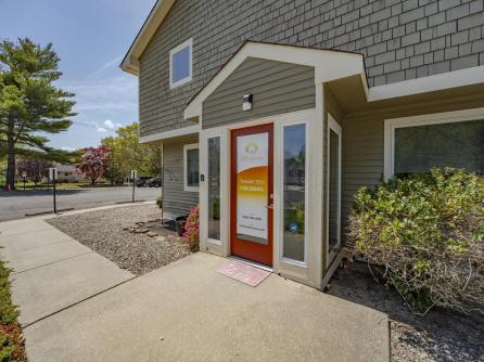 419 Bethel, Somers Point, NJ, 08244 Aditional Picture